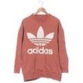 adidas Originals Herren Sweatshirt, orange, Gr. 46