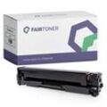 Kompatibel für Canon 1243C002 / 045H Toner Gelb