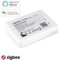 MiBoxer Zigbee 3.0 Wireless Gateway / Hub / Bridge ZBBOX1