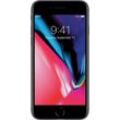 iPhone 8 128GB - Space Grau - Ohne Vertrag