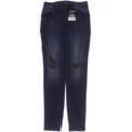 Guess Damen Jeans, marineblau, Gr. 27