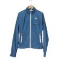 The North Face Damen Jacke, blau, Gr. 34