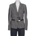 Gerry Weber Damen Blazer, grau, Gr. 38