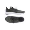 Puma Herren Sneakers, grün, Gr. 38.5