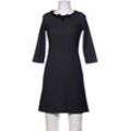 Vive Maria Damen Kleid, marineblau, Gr. 34