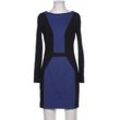 Hugo by Hugo Boss Damen Kleid, schwarz, Gr. 36