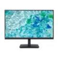 Acer V7 Monitor | Vero V247YE | Schwarz