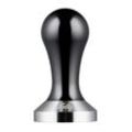 Solis Tamper 54 mm für 54 mm Siebträger, Barista Werkzeuge, Aluminium