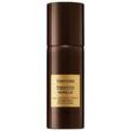 Tom Ford Fragrance Private Blend Tobacco VanilleAll Over Body Spray