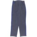 adidas Originals Herren Stoffhose, grau, Gr. 0