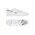 Reebok Classic Damen Sneakers, weiß, Gr. 41