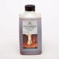 Mylands Schellackpolitur Special Pale Polish 1000ml