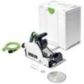 Festool Vorritzer-Tauchsäge TSV 60 KEBQ-Plus