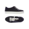 Gant Damen Sneakers, schwarz, Gr. 41