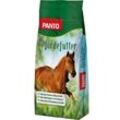 Panto AKTIV-MÜSLI 20kg