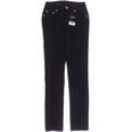 Amor, Trust & Truth Damen Jeans, schwarz, Gr. 32