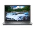 DELL Latitude 5440 Notebook 35,6 cm (14,0 Zoll), 16 GB RAM, 512 GB SSD, Intel® Core™ i5-1345U