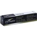 Dermatix Gel 15 g