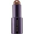 KEVYN AUCOIN Gesichts-Makeup Contouring The Contrast Stick Define