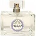 Nesti Dante Firenze Damendüfte N°7 Aqua Dea Marine Essence du Parfum Spray