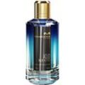 Mancera Düfte Blue Lagoon Aoud Blue NotesEau de Parfum Spray 120 ml