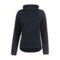 Cavallo Softshelljacke CavalFlex 38 - EU