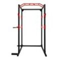 Power-Rack Basic