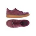 Nike Herren Sneakers, bordeaux, Gr. 38