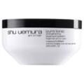 Shu Uemura Haarpflege Izumi Tonic Strengthening Treatment System