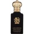 Clive Christian Collections Original Collection X MasculinePerfume Spray