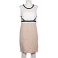 Gerry Weber Damen Kleid, beige, Gr. 40