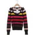 Sonia Rykiel x H&M Damen Pullover, mehrfarbig, Gr. 34