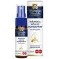 Manuka Health MGO 400+ Propolis Mundspray 20 ml