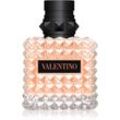 Valentino Born In Roma Coral Fantasy Donna EDP für Damen 30 ml