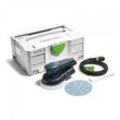 Festool Exzenterschleifer ETS EC 150/5 EQ-Plus