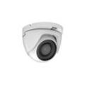 Velleman - hd-cctv-kamera - hd tvi - dome