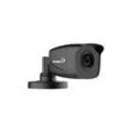 Velleman - hd-cctv-kamera - hd tvi - bullet - schwarz