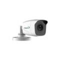 Velleman - hd-cctv-kamera - hd tvi - bullet