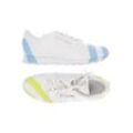 Reebok Classic Damen Sneakers, weiß, Gr. 38