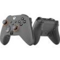 SCUF Instinct Pro Controller Steel Gray für Xbox One, Series, Series S, X, PC