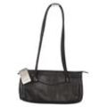 Gerry Weber Damen Handtasche, schwarz, Gr.