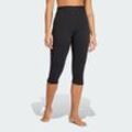 Xperior Merino 200 Baselayer 3/4-Leggings