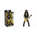 Funko Vinyl Gold- Guns n´ Roses Slash Figur