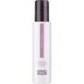 Erno Laszlo Gesichtspflege Face Care Soothing Relief Hydration Lotion