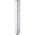 Grohe Euphoria Cube Stick Handbrause 27699000 Normalstrahl, Durchfluss 9,4 I/min., chrom