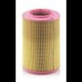 MANN-FILTER Luftfilter VW C 17 201/3 044129620,44129620 Motorluftfilter,Filter für Luft