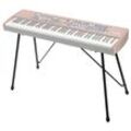 Clavia Nord Keyboard Stand EX