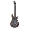 Fame Forum IV Modern 20th Anniversary Burl Trans Black Gloss #24011461