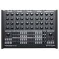 Erica Synths Perkons HD-01 Black