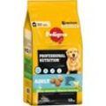 Pedigree Professional Nutrition Adult Geflügel & Gemüse 12kg